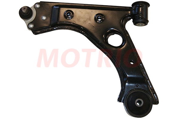 Bras de liaison, suspension de roue MOTRIO 8550500975