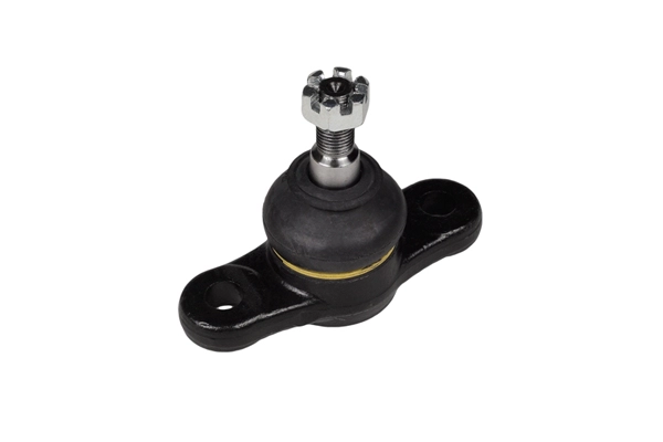 Rotule de suspension ZentParts Z37021