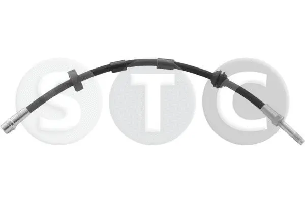 Flexible de frein STC T496604