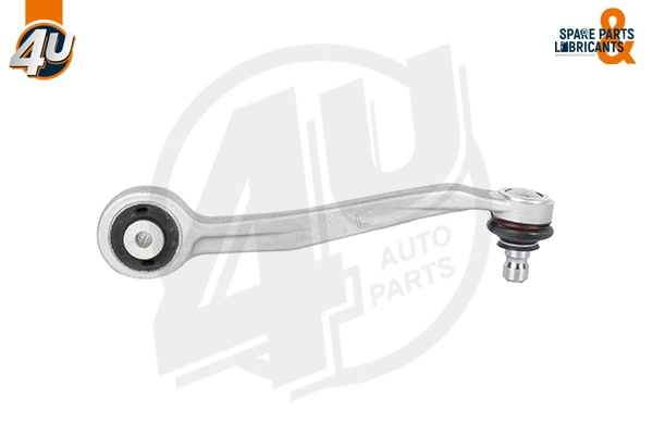 Bras de liaison, suspension de roue 4U Autoparts D16412