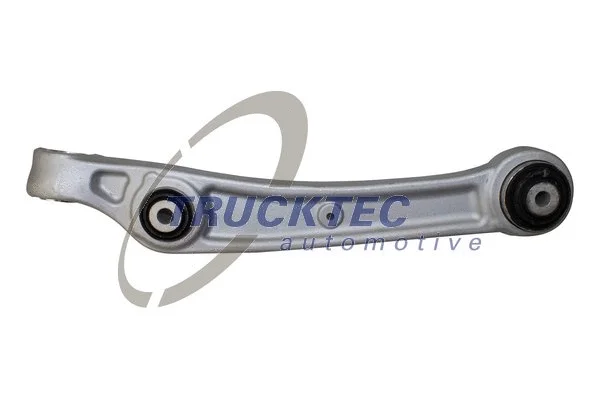 Bras de liaison, suspension de roue TRUCKTEC AUTOMOTIVE 07.31.322