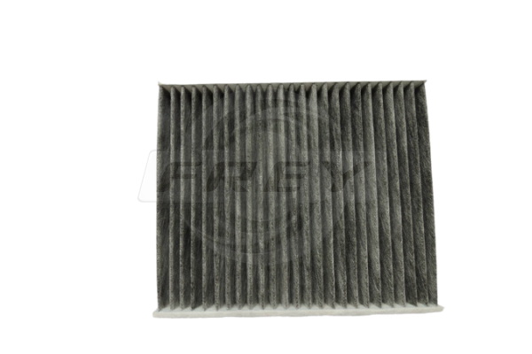Filtre, air de l'habitacle FREY 892203901