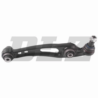 Bras de liaison, suspension de roue DLZ CA9046R