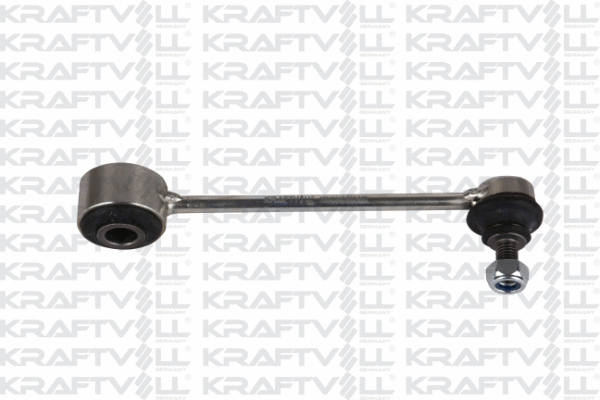 Entretoise/tige, stabilisateur KRAFTVOLL GERMANY 13040617