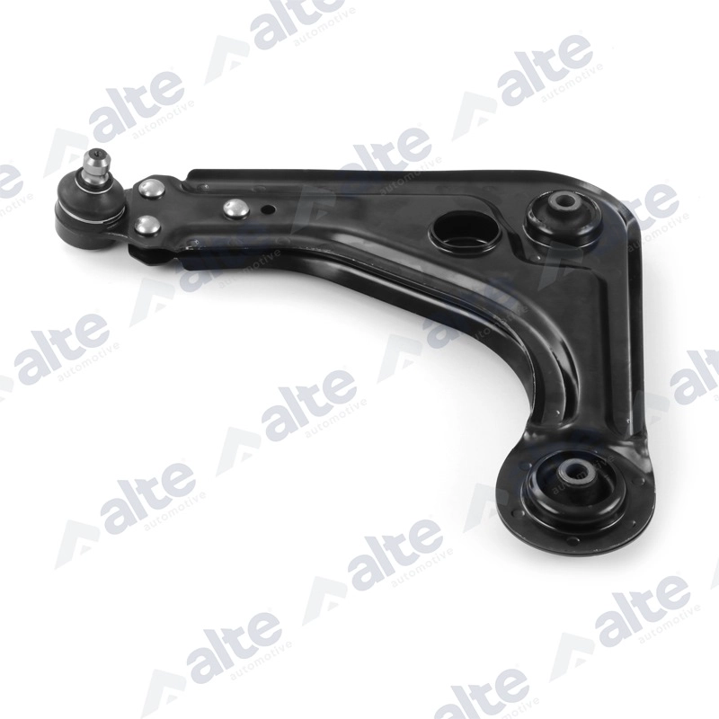 Bras de liaison, suspension de roue ALTE AUTOMOTIVE 78564AL
