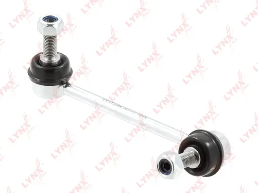 Entretoise/tige, stabilisateur LYNXAUTO C7360R