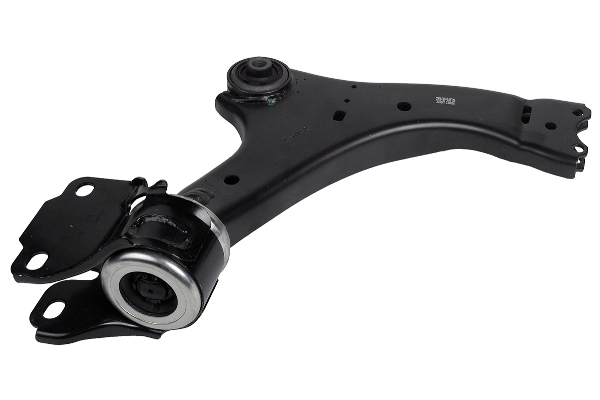 Bras de liaison, suspension de roue ZentParts Z24667