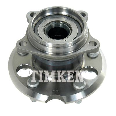 Moyeu de roue TIMKEN HA594505