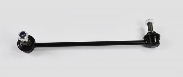 Entretoise/tige, stabilisateur ABTEX BSL4296S