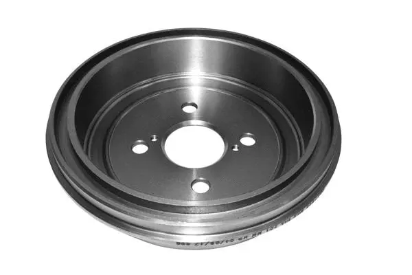Tambour de frein DBA Australia DBA1845