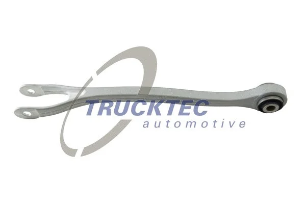 Biellette de barre stabilisatrice TRUCKTEC AUTOMOTIVE 02.32.050