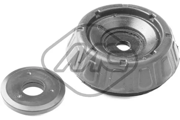 Coupelle de suspension Metalcaucho 41563