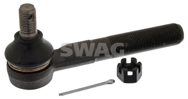 Rotule de barre de connexion SWAG 81 94 3263