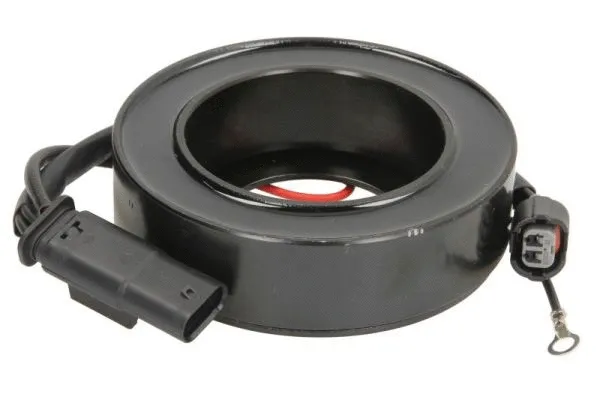 Bobine, embrayage magnétique (compresseur) THERMOTEC KTT030101