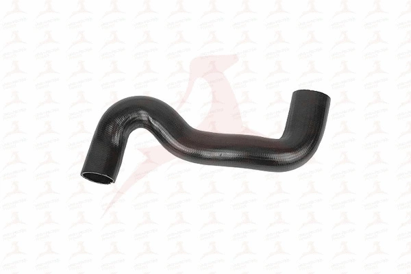 Gaine de suralimentation MEHA AUTOMOTIVE MH53536