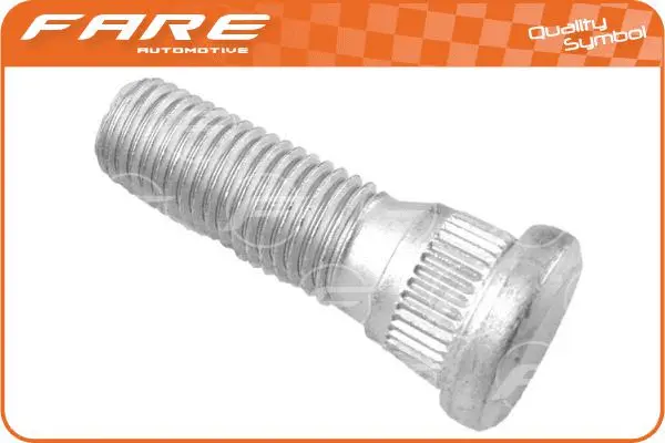 Vis de roue FARE-CO 29707