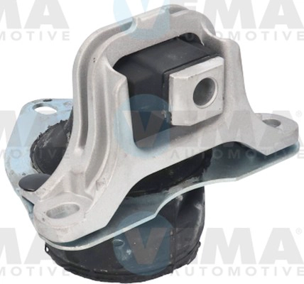 Support moteur VEMA 430683