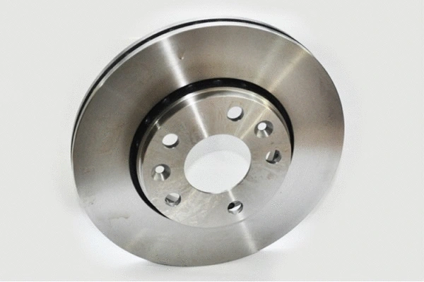 Disque de frein ASAM AUTOMOTIVE 32089