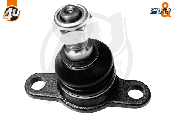 Rotule de suspension 4U Autoparts B98494
