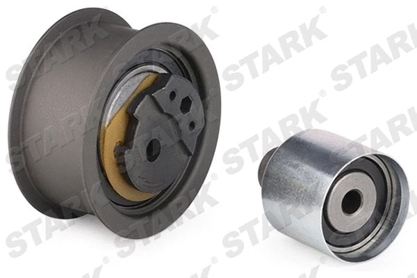 Kit de galets, courroie crantée Stark SKTPK-5290005