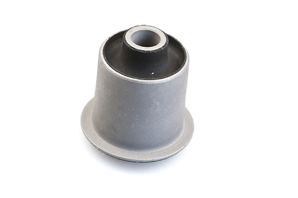 Suspension, bras de liaison WXQP 53475