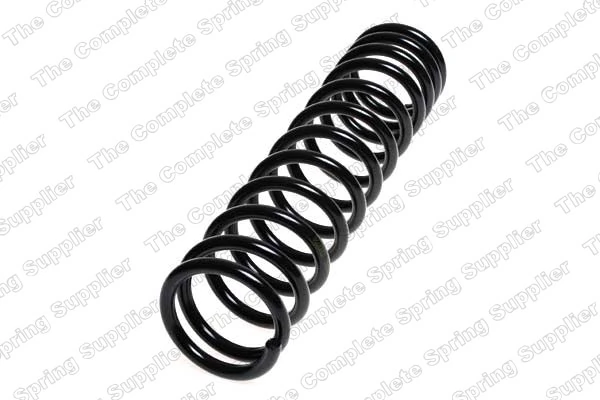 Ressort de suspension LESJÖFORS 4235751