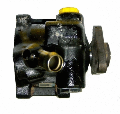 Pompe hydraulique, direction WAT BFR52D