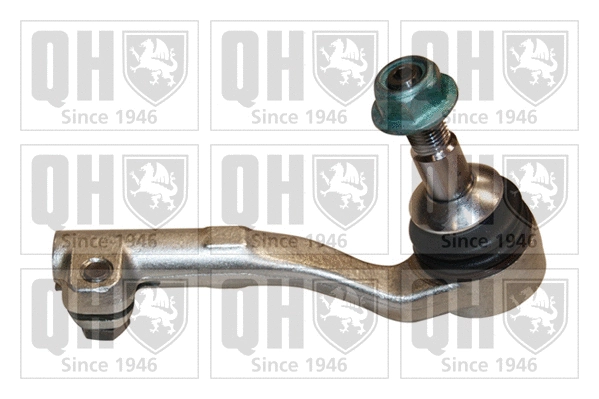 Rotule de barre de connexion QUINTON HAZELL QR3919S