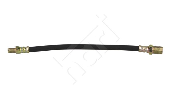 Flexible de frein HART 262 143