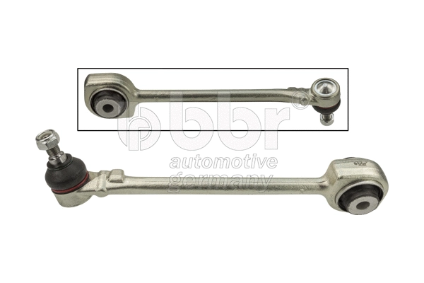 Bras de liaison, suspension de roue BBR Automotive 001-10-27907