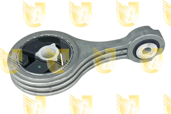 Support moteur UNIGOM 395450/1
