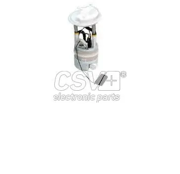 unité d'alimentation de carburant CSV electronic parts CBA7180