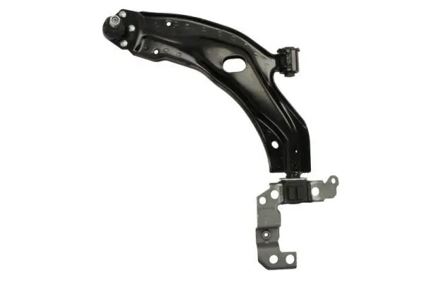 Bras de liaison, suspension de roue REINHOCH RH04-1023