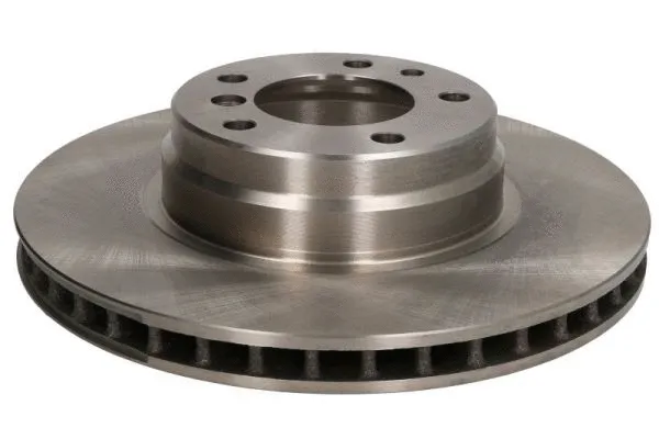 Disque de frein ABE C3B016ABE