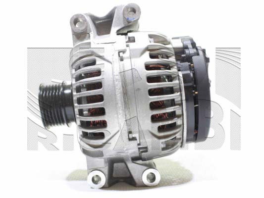 Alternateur AUTOTEAM ABO515A