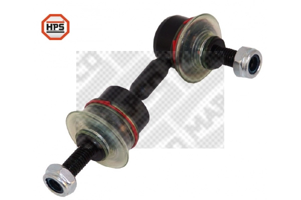 Entretoise/tige, stabilisateur MAPCO 59901HPS