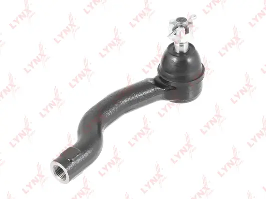 Rotule de barre de connexion LYNXAUTO C4270L
