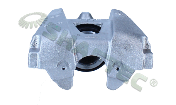 Étrier de frein SHAFTEC BC10439