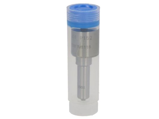 Injecteur ENGITECH ENT250916