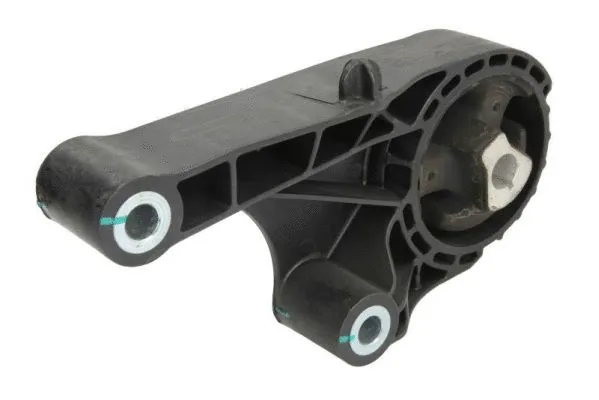 Support moteur REINHOCH RH11-5055