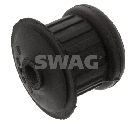 Support moteur SWAG 30 75 0005