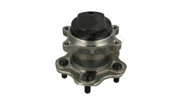 Roulement de roue HART 903 350