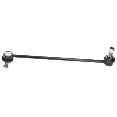 Entretoise/tige, stabilisateur BIRTH BX5156