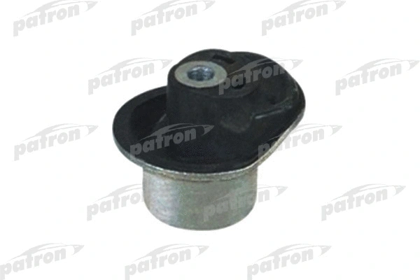 Suspension, corps de l'essieu PATRON PSE1351