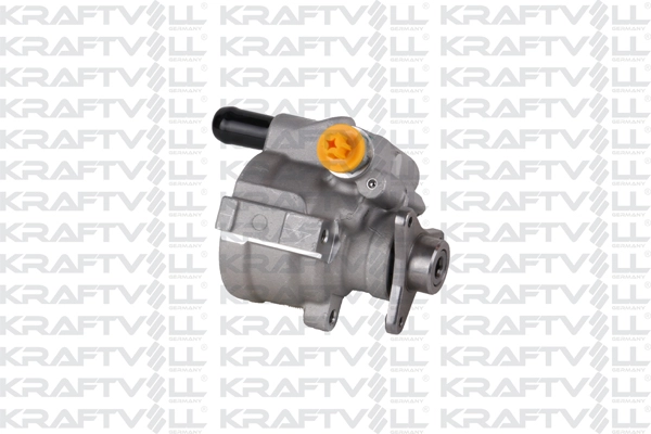 Pompe hydraulique, direction KRAFTVOLL GERMANY 01060125