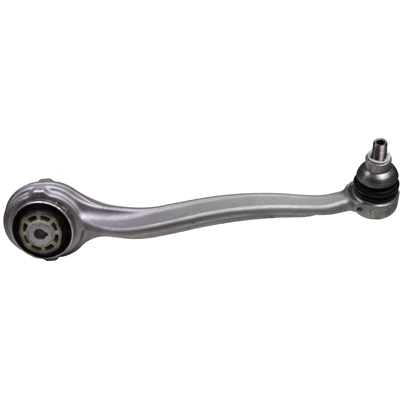 Bras de liaison, suspension de roue BIRTH BR2347