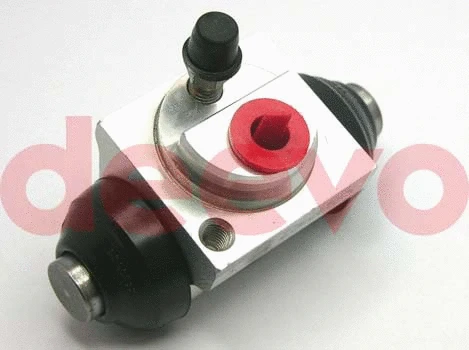 Cylindre de roue DEEVO BI02434