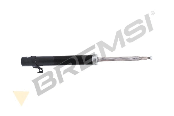 Amortisseur BREMSI SA0378