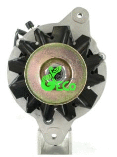 Alternateur GECO A50122A