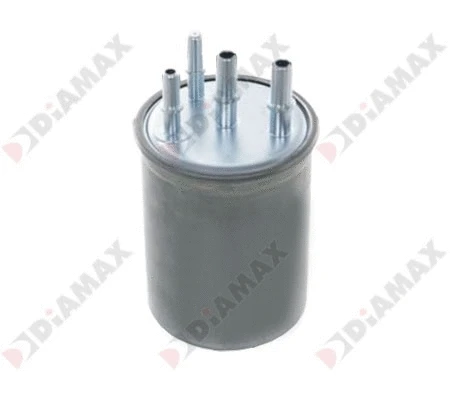 Filtre à carburant DIAMAX DF3289